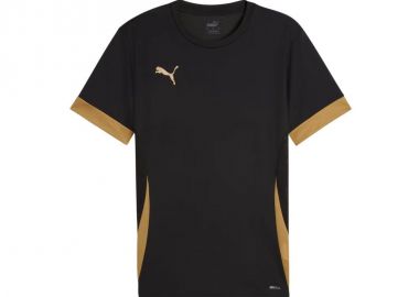 Puma teamGoal Matchday Jersey M 705747 28 - Puma - 
