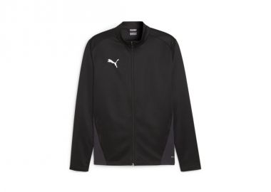 Puma TeamGoal Training Jacket M 658633 03 - Puma - 