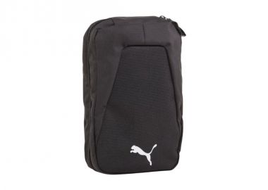 Puma teamGOAL Wash Bag black 90244 01 - Puma - 