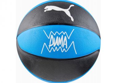 Puma teamJAWS Basketball 84688 01 - Puma - 