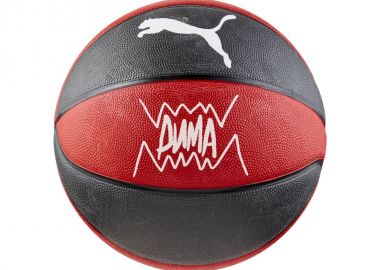 Puma teamJAWS Basketball 84688 02 - Puma - 