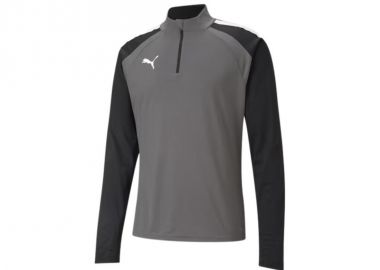 Puma teamLIGA 14 Zip Top M 657236 sweatshirt 13 - Puma - 