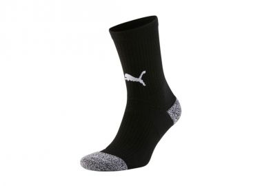 Puma TeamLiga 657270-03 1 ζεύγος - Puma - 
