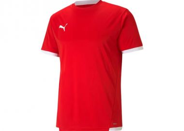 Puma teamLIGA Jersey M 704917 01 - Puma - 