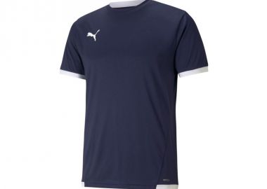 Puma teamLIGA Jersey M 704917 06 - Puma - 