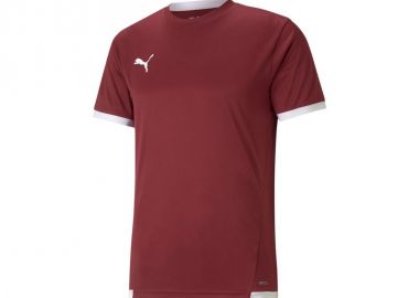 Puma teamLIGA Jersey M 704917 09 - Puma - 
