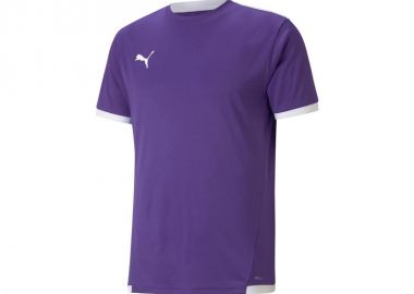 Puma teamLIGA Jersey M 704917 10 - Puma - 