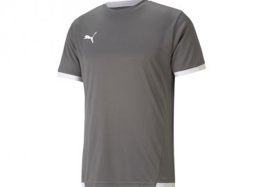 Puma teamLIGA Jersey M 704917 13 - Puma - 