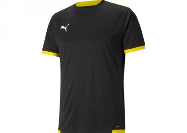 Puma teamLIGA Jersey M 704917 26 - Puma - 