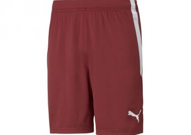 Puma teamLIGA M 704924 09 shorts - Puma - 