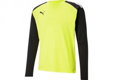 Puma teamPACER 704933-42 Ανδρική Φανέλα Τερματοφύλακα Ποδοσφαίρου - Puma - 