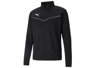 Puma teamRISE 1 4 Zip Top M 657394 03 - Puma - 