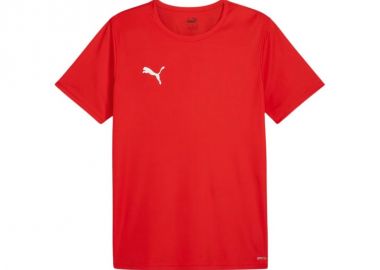 Puma teamRISE Matchday Jersey M 706132 01 - Puma - 