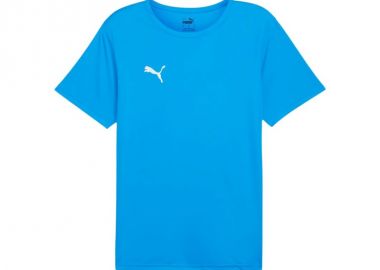 Puma teamRISE Matchday Jersey M 706132 02 - Puma - 