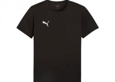 Puma teamRISE Matchday Jersey M 706132 03 - Puma - 