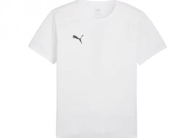 Puma teamRISE Matchday Jersey M 706132 04 - Puma - 