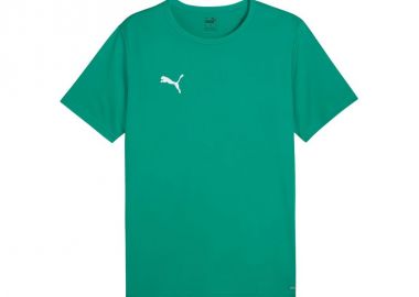 Puma teamRISE Matchday Jersey M 706132 05 - Puma - 