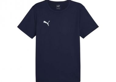 Puma teamRISE Matchday Jersey M 706132 06 - Puma - 