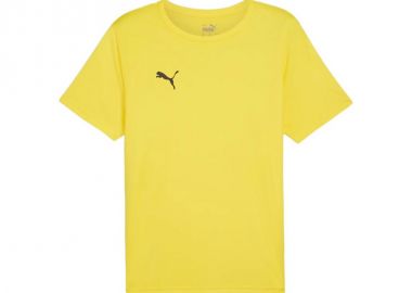 Puma teamRISE Matchday Jersey M 706132 07 - Puma - 