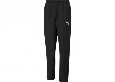 Puma teamRise Sideline Pants M 657327 03 - Puma - 