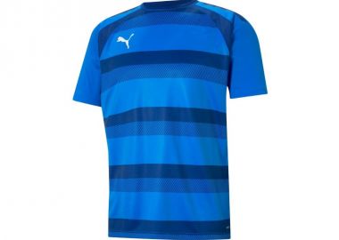 Puma teamVision Jersey M 704921 02 - Puma - 