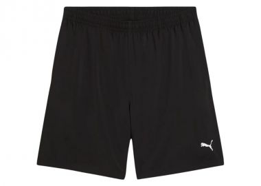 Puma Train Fav Blaste shorts 7