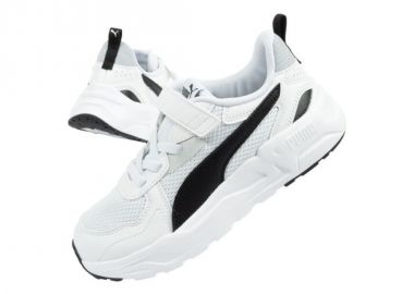 Puma Trinity Jr 391480 shoes 02 - Puma - 