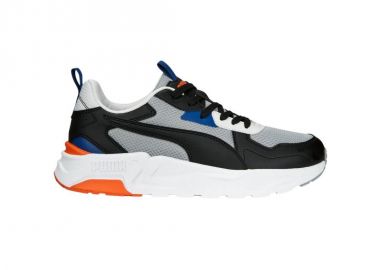Puma Trinity Lite M 389292 03 shoes - Puma - 