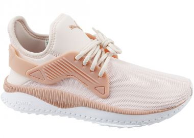 Puma Tsugi Cage Jr 365962-03 - Puma - 
