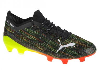 Puma Ultra 12 FG 10629902 - Puma - 