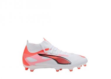 Puma Ultra 5 Match FGAG M 108162 01 Football Boots - Puma - 
