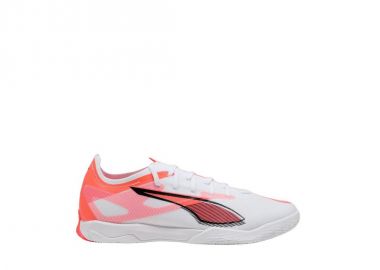 Puma Ultra 5 Match IT M 108346 01 Football Boots - Puma - 