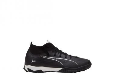Puma Ultra 5 Match TT 107890 02 football boots - Puma - 