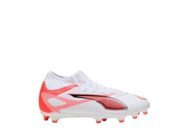 Puma Ultra 5 Play FGAG M 108168 01 football boots - Puma - 