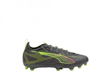 Puma Ultra 5 Pro FGAG 108165 03 Kids' Football Boots - Puma - 