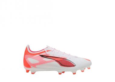 Puma Ultra 5 Pro FGAG M 108161 01 Football Boots - Puma - 
