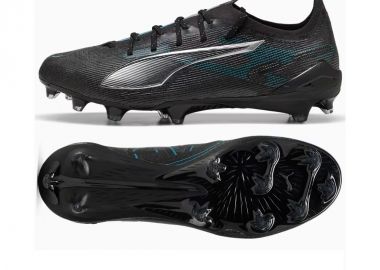 Puma Ultra 5 Ultimate FG 10815902 shoes - Puma - 