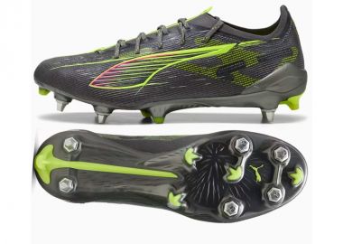 Puma ULTRA 5 Ultimate MxSG 10834303 shoes - Puma - 