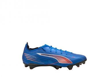 Puma Ultra 6 Carbon FG M 108512 01 football boots - Puma - 