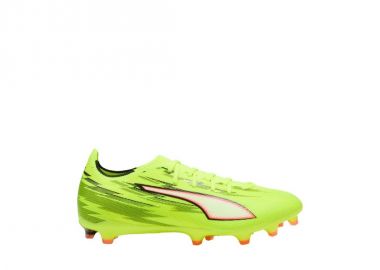 Puma Ultra 6 Match FGAG 108687 01 football boots - Puma - 