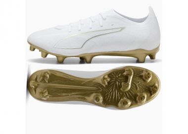 Puma Ultra 6 Match FGAG 10868704 shoes - Puma - 
