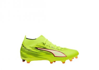Puma Ultra 6 Match FGAG 108702 01 football boots - Puma - 