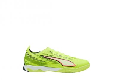 Puma Ultra 6 Match IT 109002 01 football boots - Puma - 