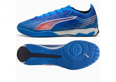 Puma Ultra 6 Match IT shoes 10851701 - Puma - 