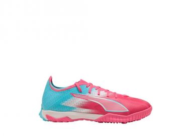 Puma Ultra 6 Match ReCharge TT 108766 01 football boots - Puma - 
