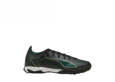 Puma Ultra 6 Match TT 108522 02 football boots - Puma - 