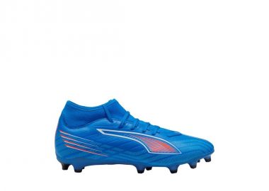 Puma Ultra 6 Play FGAG 108548 01 football boots - Puma - 