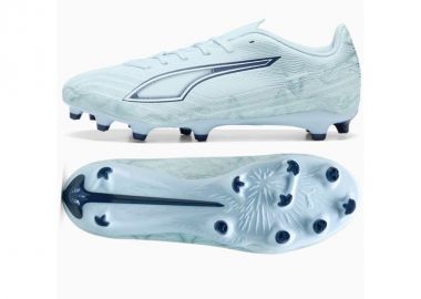 Puma Ultra 6 PLAY FGAG 10870403 shoes - Puma - 