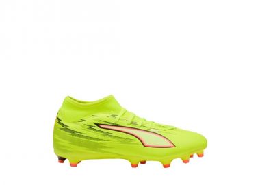 Puma Ultra 6 Play FGAG 108707 01 football boots - Puma - 