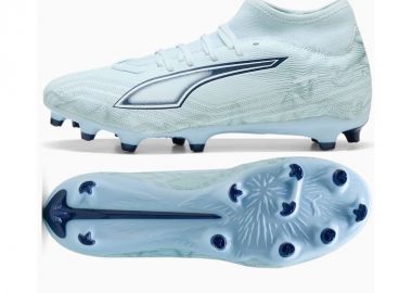 Puma Ultra 6 PLAY FGAG 10870703 shoes - Puma - 